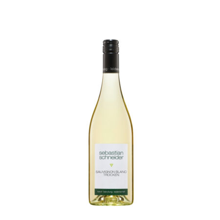 Sauvignon blanc